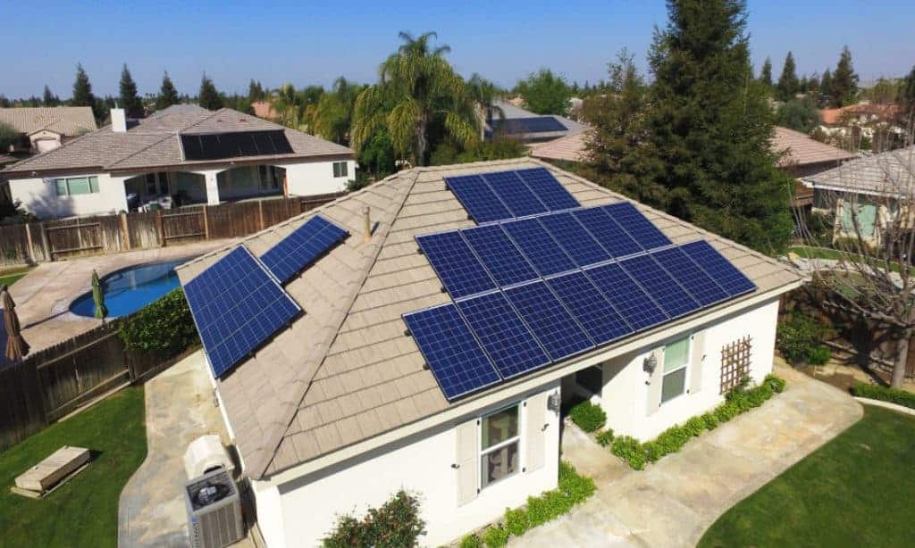 Solar Companies Installation Albuquerque New Mexico Solar Companies Installation Albuquerque New Mexico