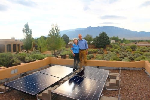Solar Companies Installation Albuquerque New Mexico Solar Companies Installation Albuquerque New Mexico