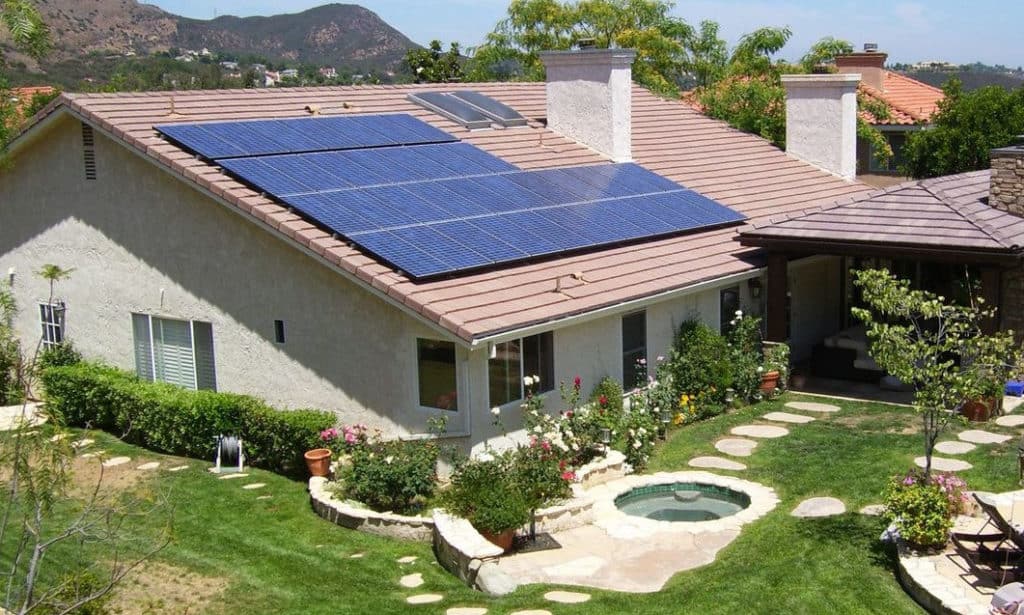 Solar Companies Installation Austin Texas Solar Companies Installation Austin Texas