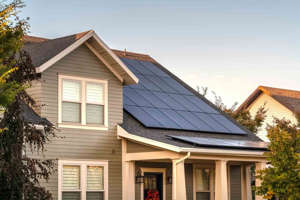 Solar Companies Installation Chula Vista California Solar Companies Installation Chula Vista California