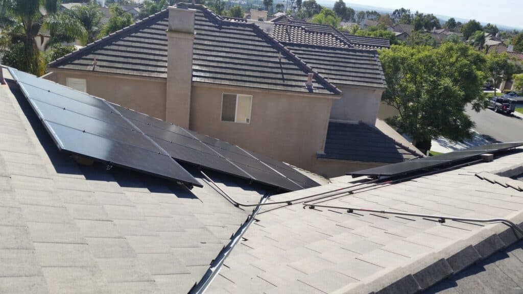 Solar Companies Installation Chula Vista California Solar Companies Installation Chula Vista California