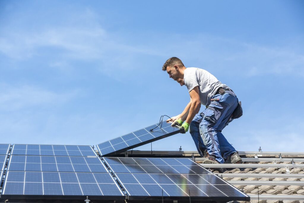 Solar Companies Installation Cleveland Ohio Solar Companies Installation Cleveland Ohio