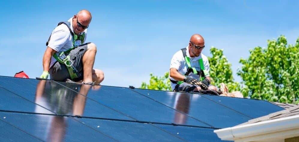 Solar Companies Installation Colorado Springs Colorado Solar Companies Installation Colorado Springs Colorado