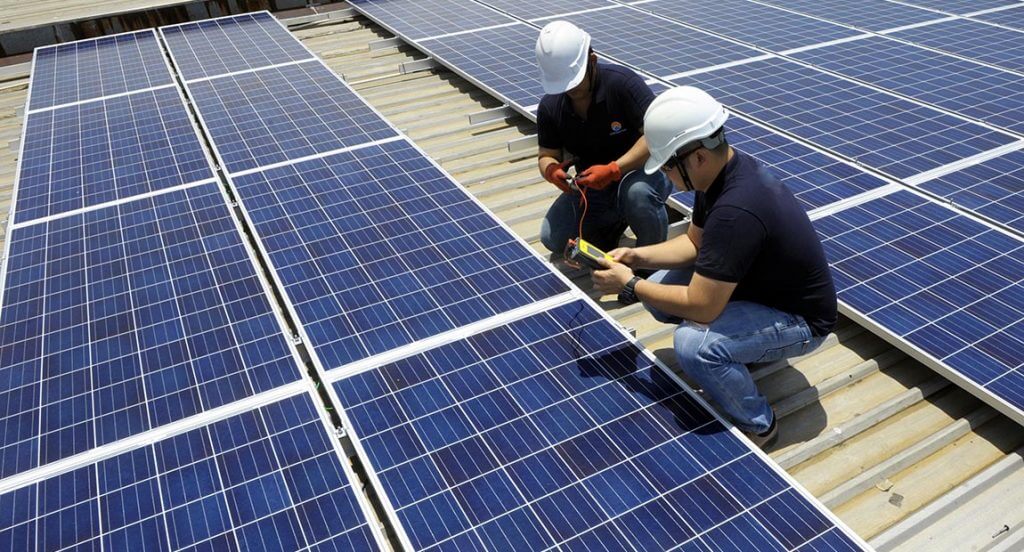 Solar Companies Installation Colorado Springs Colorado Solar Companies Installation Colorado Springs Colorado