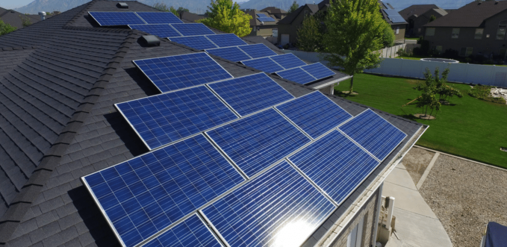 Solar Companies Installation Colorado Springs Colorado Solar Companies Installation Colorado Springs Colorado