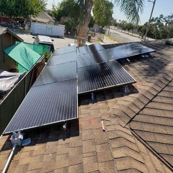 Solar Companies Installation Corpus Christi Texas Solar Companies Installation Corpus Christi Texas