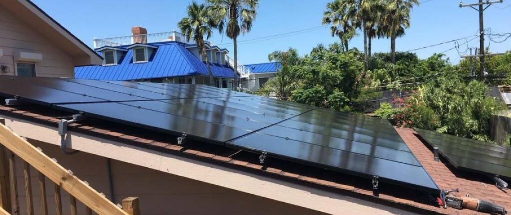 Solar Companies Installation Corpus Christi Texas Solar Companies Installation Corpus Christi Texas