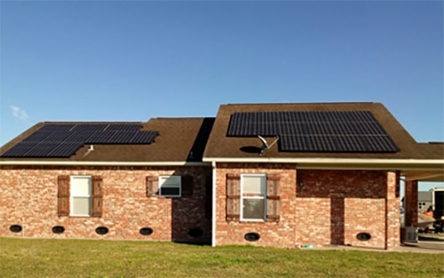 Solar Companies Installation Corpus Christi Texas Solar Companies Installation Corpus Christi Texas