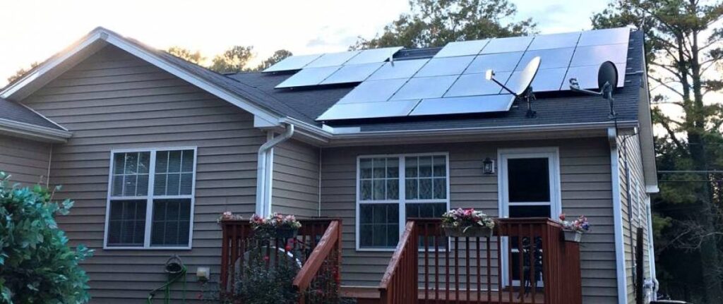 Solar Companies Installation Durham North Carolina Solar Companies Installation Durham North Carolina