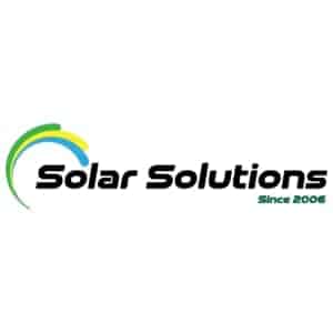 Solar Companies Installation El Paso Texas