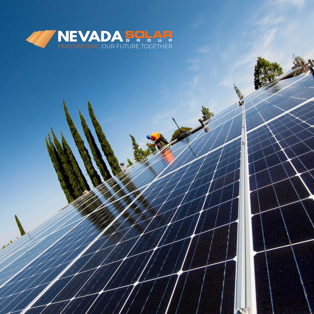 Solar Companies Installation Henderson Nevada Solar Companies Installation Henderson Nevada