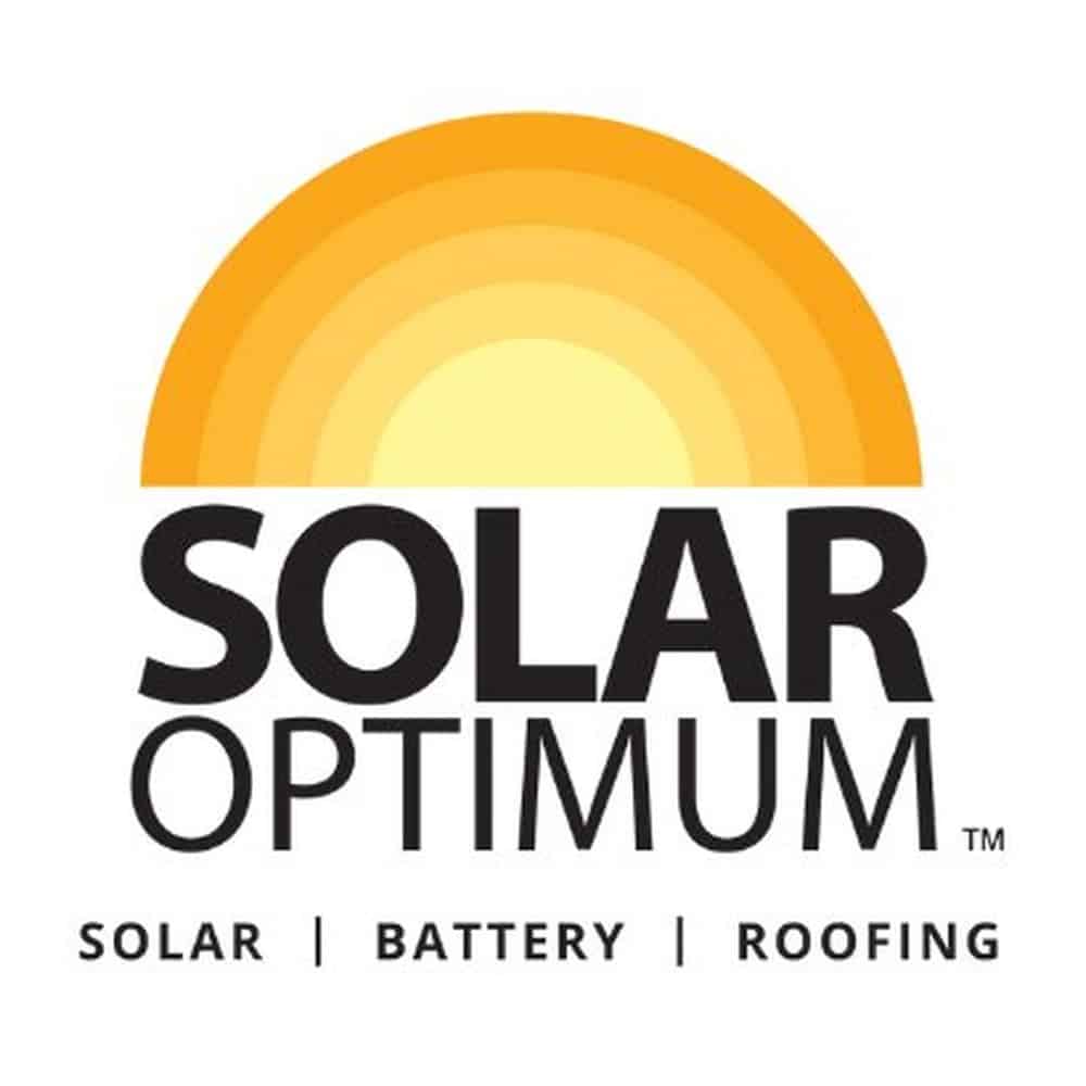 Solar Companies Installation Henderson Nevada Solar Companies Installation Henderson Nevada