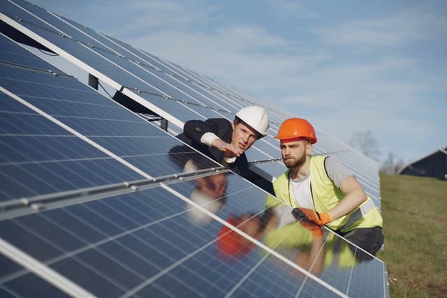 Solar Companies Installation Henderson Nevada Solar Companies Installation Henderson Nevada