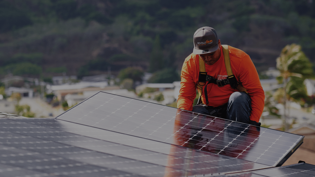 Solar Companies Installation Honolulu Hawaii Solar Companies Installation Honolulu Hawaii