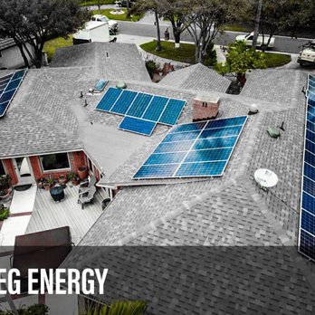 Solar Companies Installation Laredo Texas Solar Companies Installation Laredo Texas