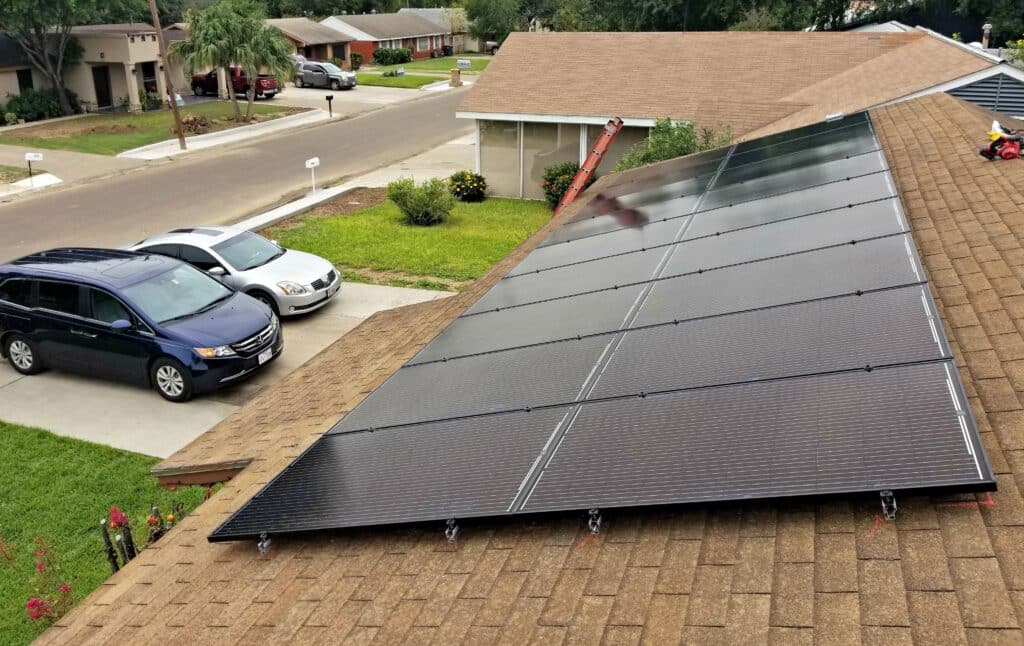 Solar Companies Installation Laredo Texas Solar Companies Installation Laredo Texas