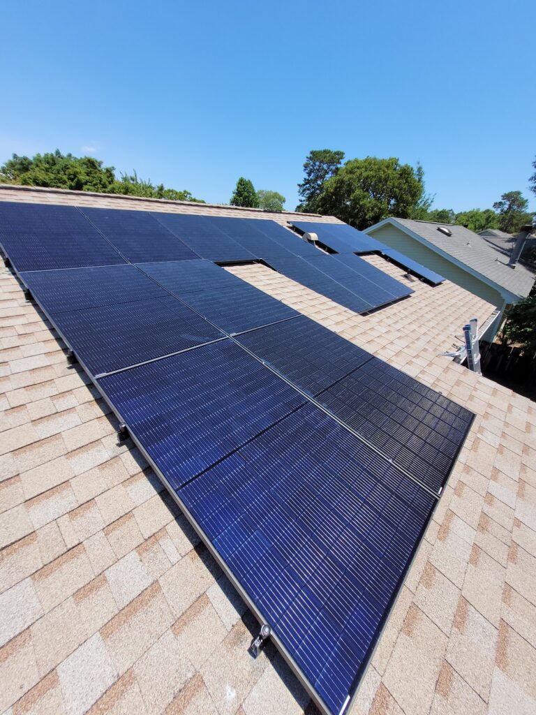 Solar Companies Installation Laredo Texas Solar Companies Installation Laredo Texas