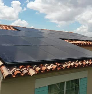 Solar Companies Installation Laredo Texas Solar Companies Installation Laredo Texas