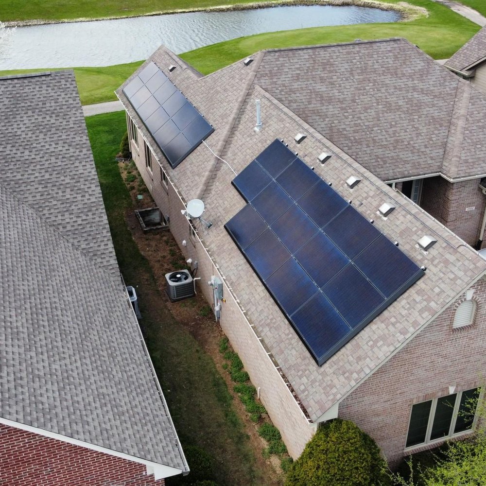 Solar Companies Installation Lexington Fayette Kentucky Solar Companies Installation Lexington Fayette Kentucky