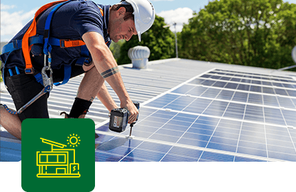 Solar Companies Installation Lexington Fayette Kentucky Solar Companies Installation Lexington Fayette Kentucky