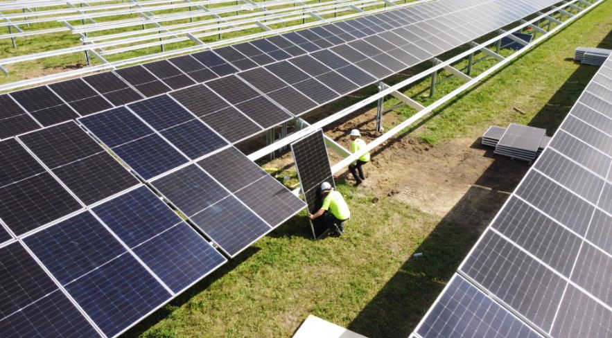 Solar Companies Installation Lincoln Nebraska Solar Companies Installation Lincoln Nebraska
