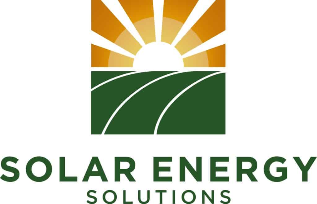 Solar Companies Installation Louisville Jefferson County Kentucky Solar Companies Installation Louisville Jefferson County Kentucky