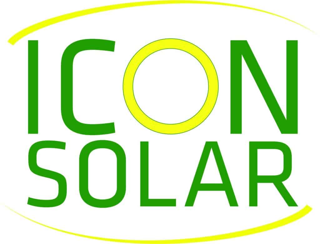 Solar Companies Installation Louisville Jefferson County Kentucky Solar Companies Installation Louisville Jefferson County Kentucky