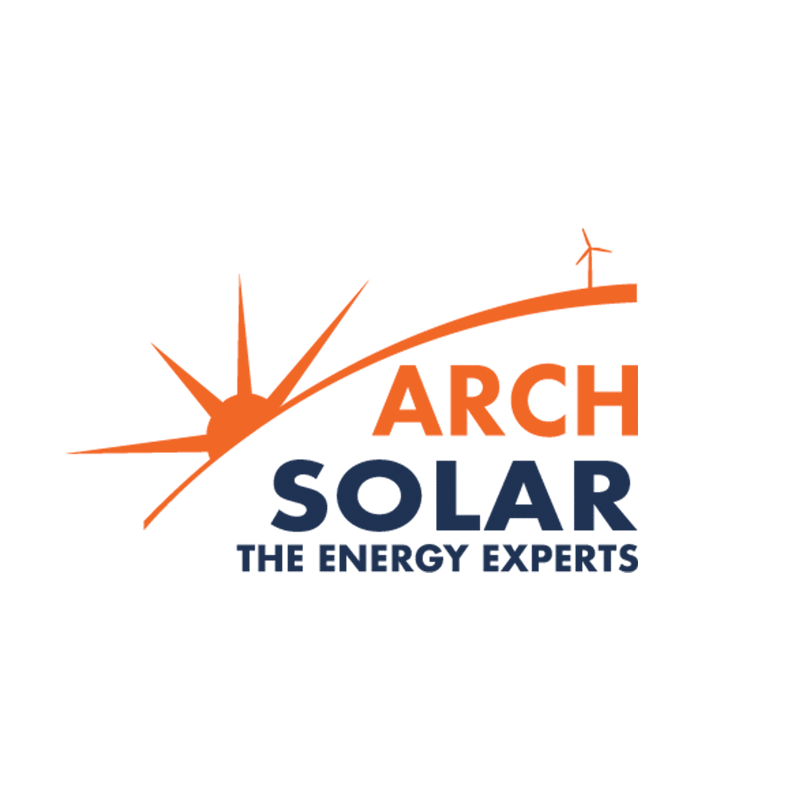Solar Companies Installation Milwaukee Wisconsin