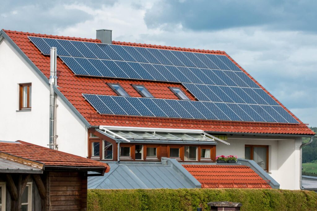 Solar Companies Installation New York New York Solar Companies Installation New York New York