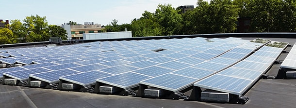 Solar Companies Installation New York New York Solar Companies Installation New York New York