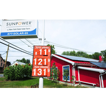 Solar Companies Installation New York New York Solar Companies Installation New York New York