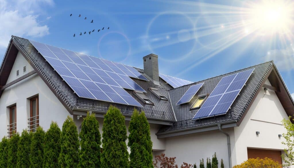 Solar Companies Installation Omaha Nebraska Solar Companies Installation Omaha Nebraska