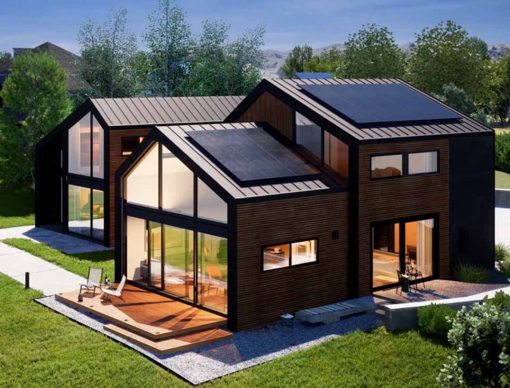 Solar Companies Installation Omaha Nebraska Solar Companies Installation Omaha Nebraska