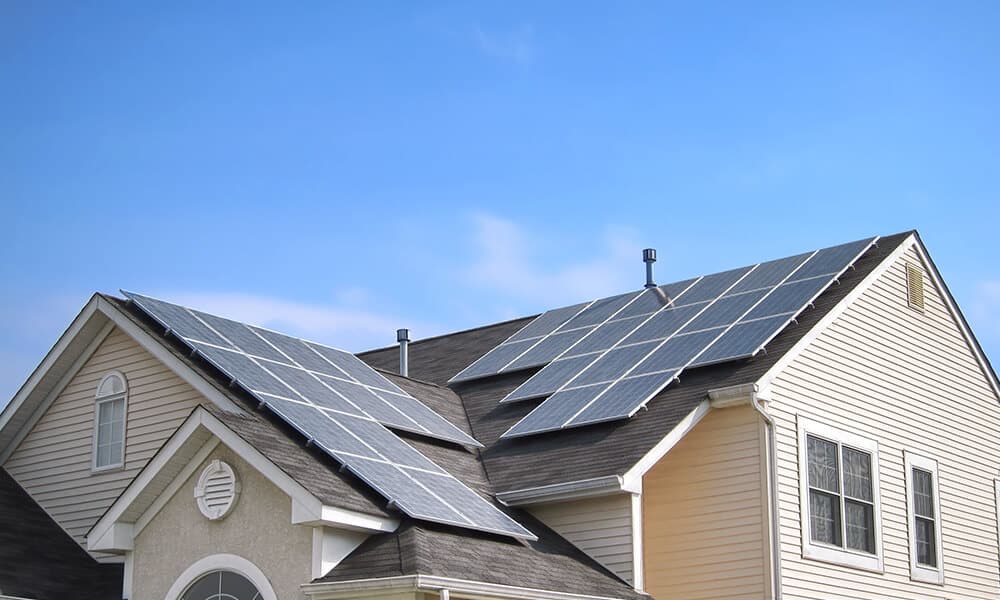 Solar Companies Installation Omaha Nebraska Solar Companies Installation Omaha Nebraska