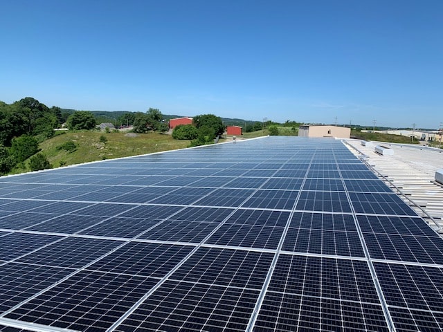 Solar Companies Installation Pittsburgh Pennsylvania Solar Companies Installation Pittsburgh Pennsylvania