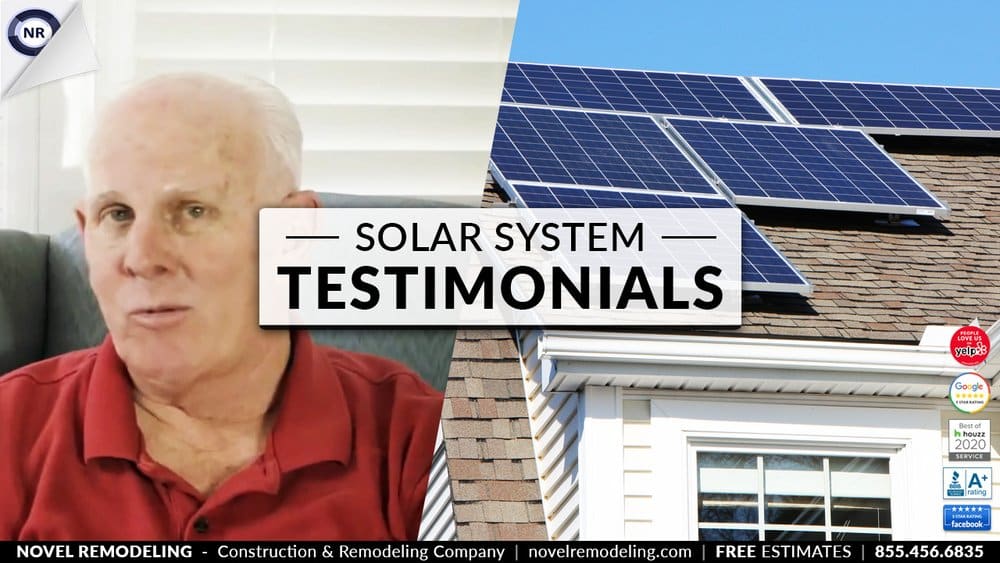 Solar Companies Installation Riverside California Solar Companies Installation Riverside California