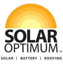 Solar Companies Installation San Jose California Solar Companies Installation San Jose California