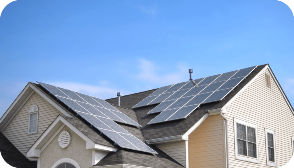 Solar Companies Installation Santa Ana California