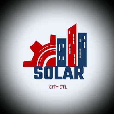 Solar Companies Installation St. Louis Missouri