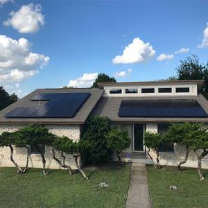 Solar Companies Installation St. Louis Missouri