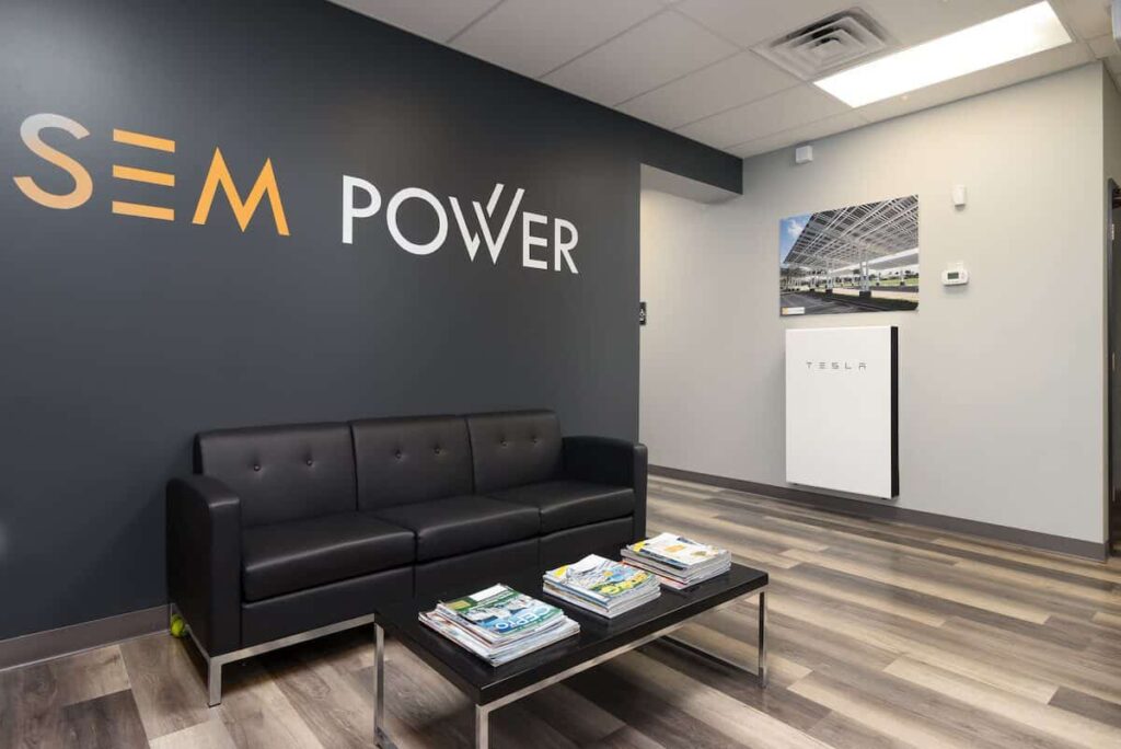 Solar Companies Installation Tampa Florida