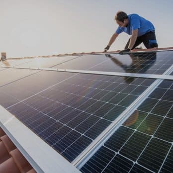 Solar Companies Installation Tulsa Oklahoma Solar Companies Installation Tulsa Oklahoma