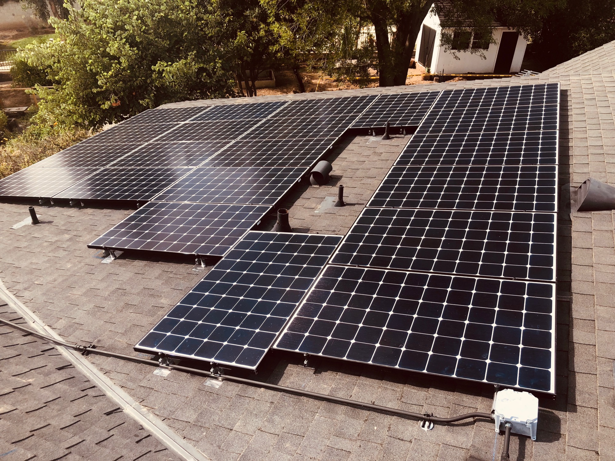 Solar Companies Installation Near Me Abilene Texas Solar Companies Installation Near Me Abilene Texas