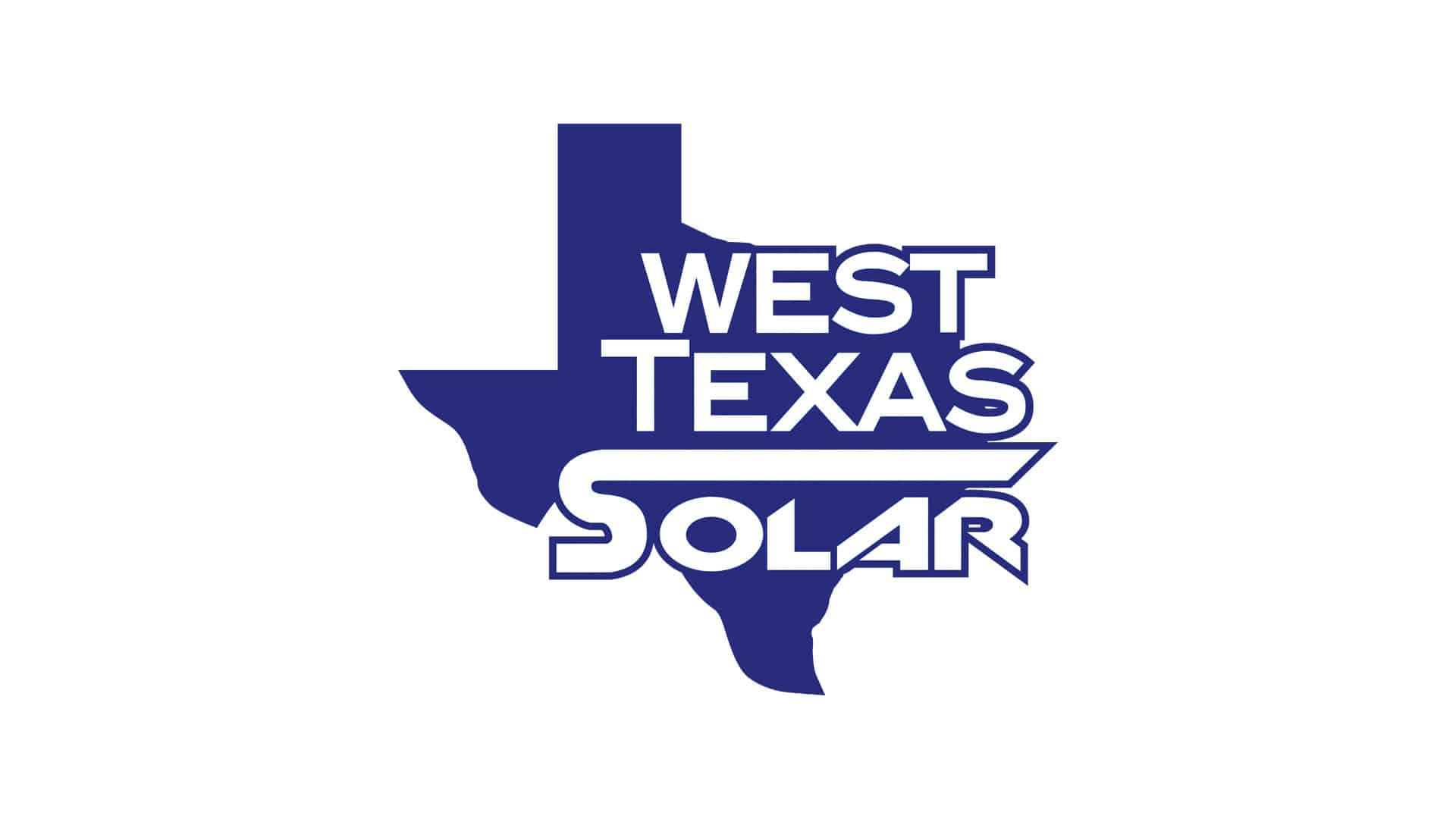 Solar Companies Installation Near Me Abilene Texas Solar Companies Installation Near Me Abilene Texas