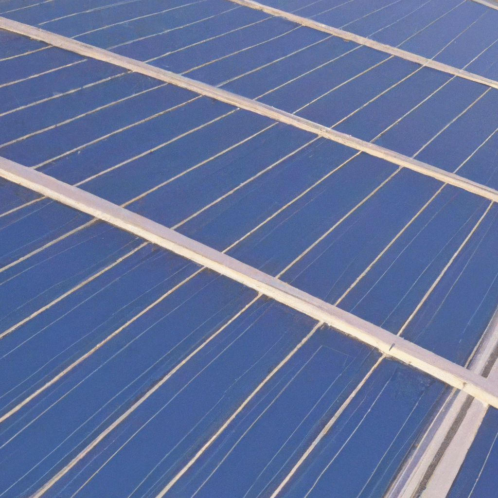 Solar Companies Installation Near Me Akron Ohio Solar Companies Installation Near Me Akron Ohio