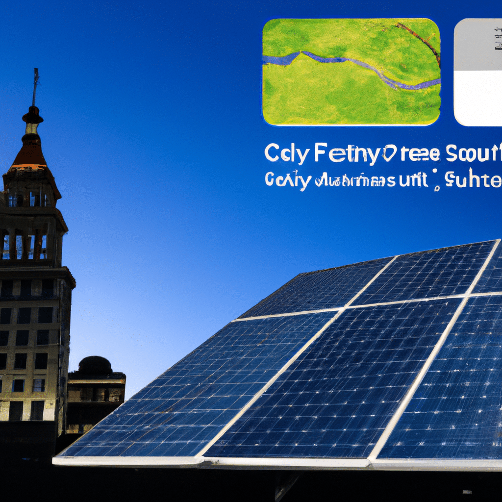 Solar Companies Installation Near Me Albany New York Solar Companies Installation Near Me Albany New York