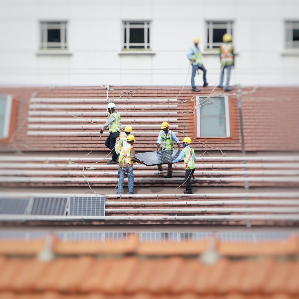 Solar Companies Installation Near Me Amarillo Texas Solar Companies Installation Near Me Amarillo Texas