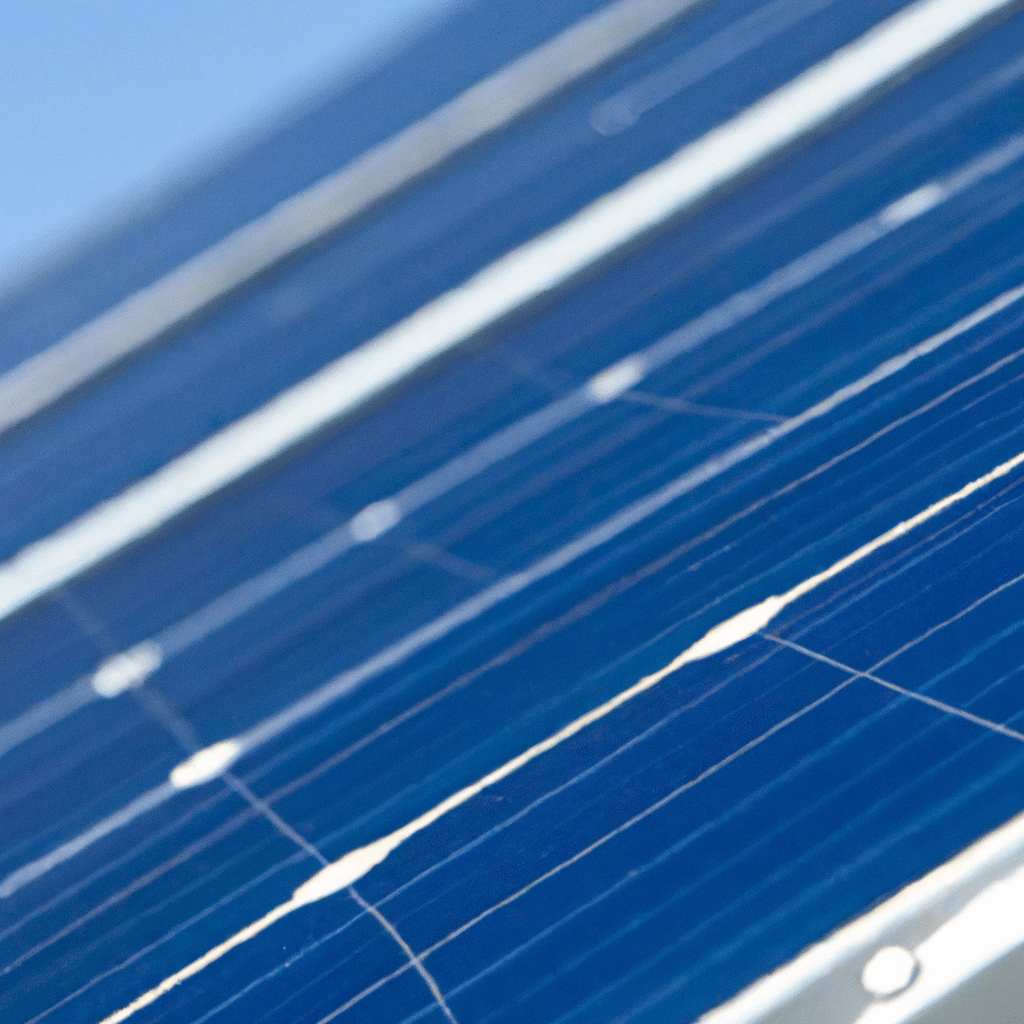 Solar Companies Installation Near Me Ann Arbor Michigan Solar Companies Installation Near Me Ann Arbor Michigan