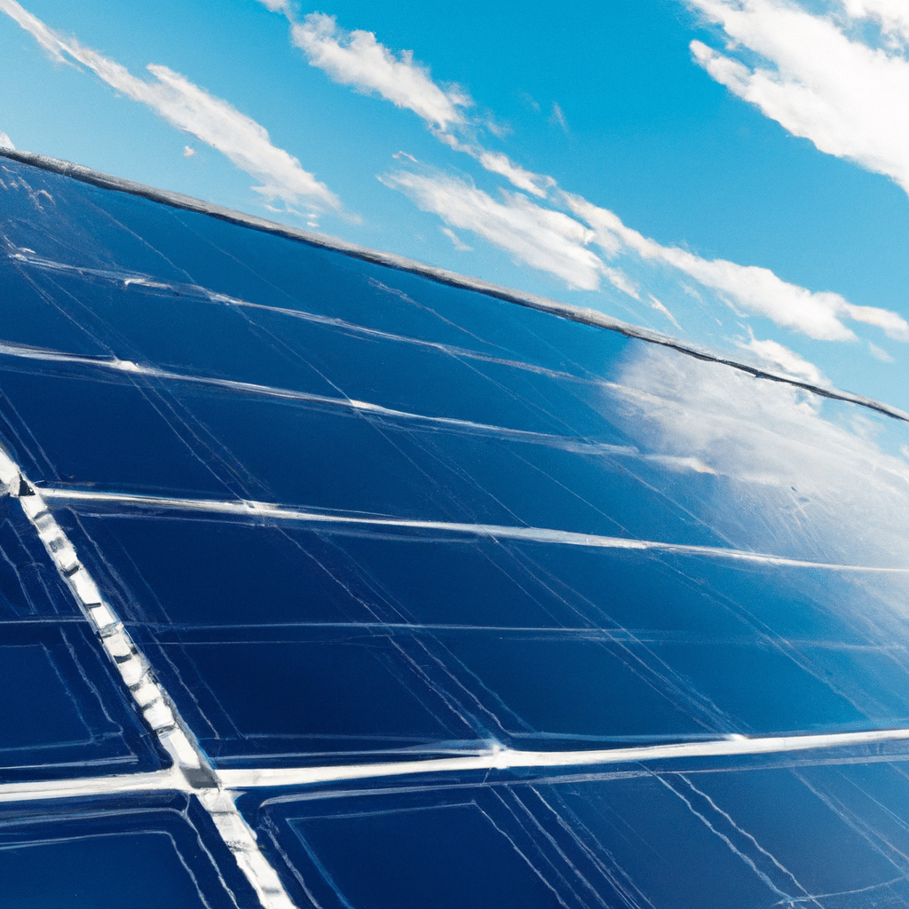 Solar Companies Installation Near Me Ann Arbor Michigan Solar Companies Installation Near Me Ann Arbor Michigan