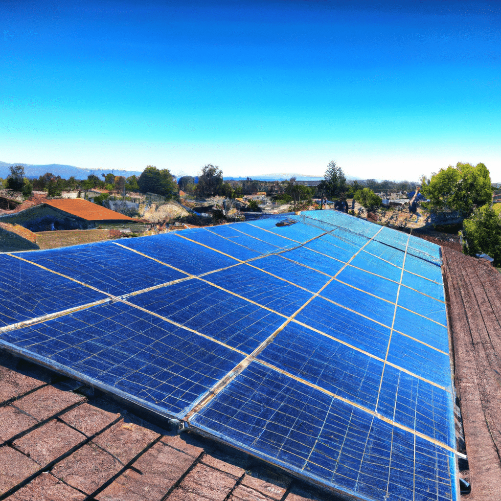 Solar Companies Installation Near Me Antioch California Solar Companies Installation Near Me Antioch California